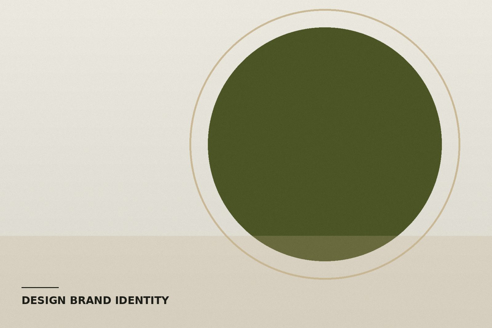 Brand identity and design work by SLATEROC